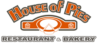 House of Pies Company Store