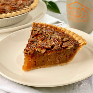 Pecan Pie Delivery From House of Pies Online Store