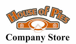 House of Pies Company Store
