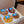 House of Pies Mini Pies Gift Delivery
