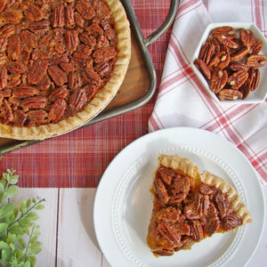 The Best Pecan Pies Online Shipped Nationwide