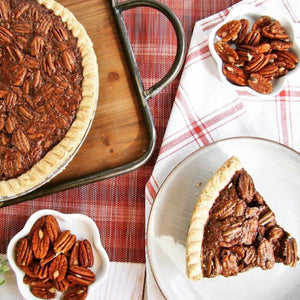 The Best Chocolate Pecan Pie Online Delivered to Your Doorstep